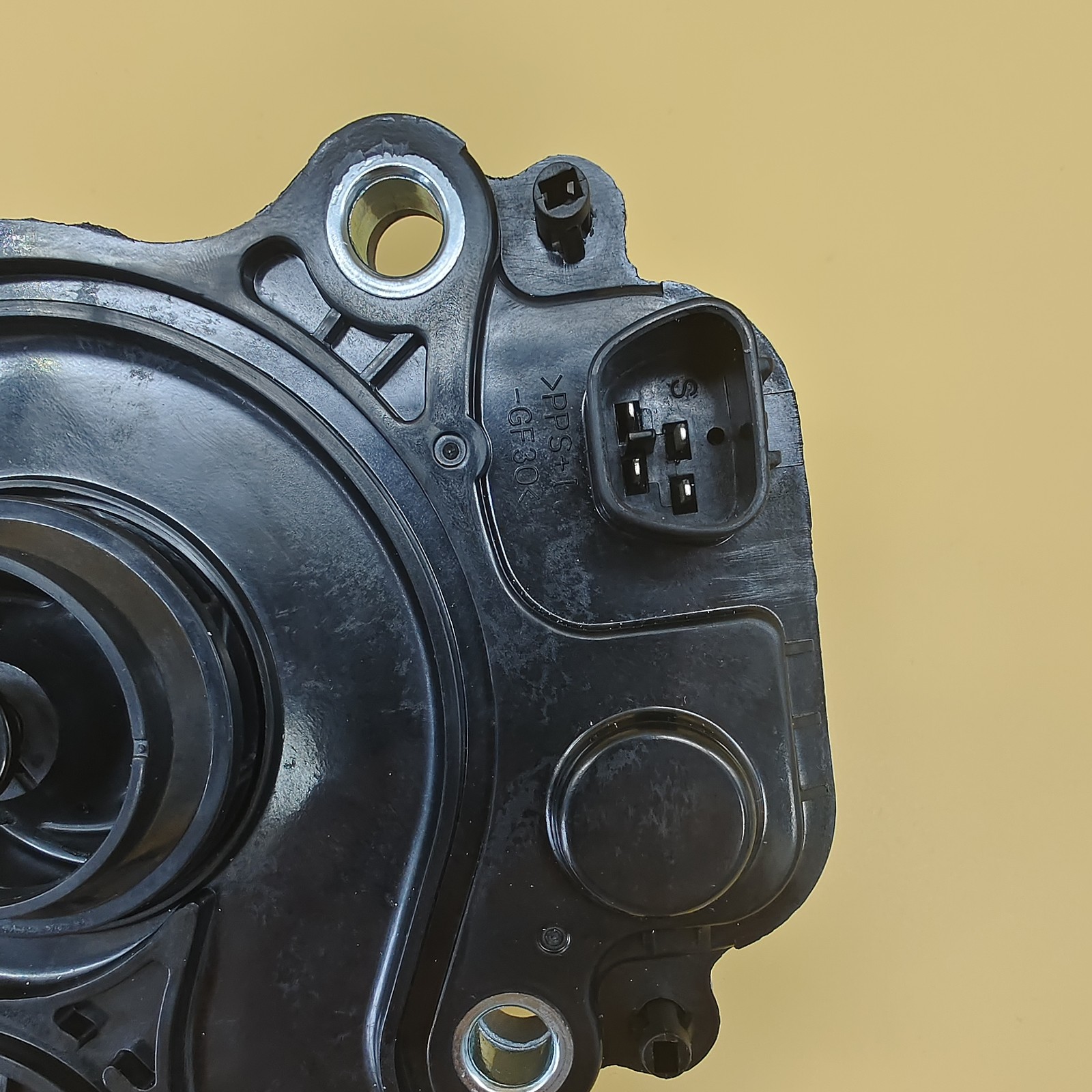 New AISIN Water Pump WPT-190 WPT190 ZVW30 ZVW35 161A0-29015 Prius CT200h