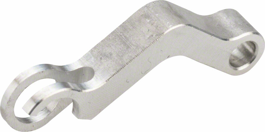 KS Actuator Lever for LEV and LEV DX Posts