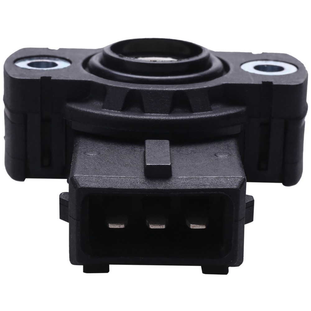 Throttle Position Sensor For 3 5 7 8 Series E30 E36 E34 E39 E32 E38 Z31432