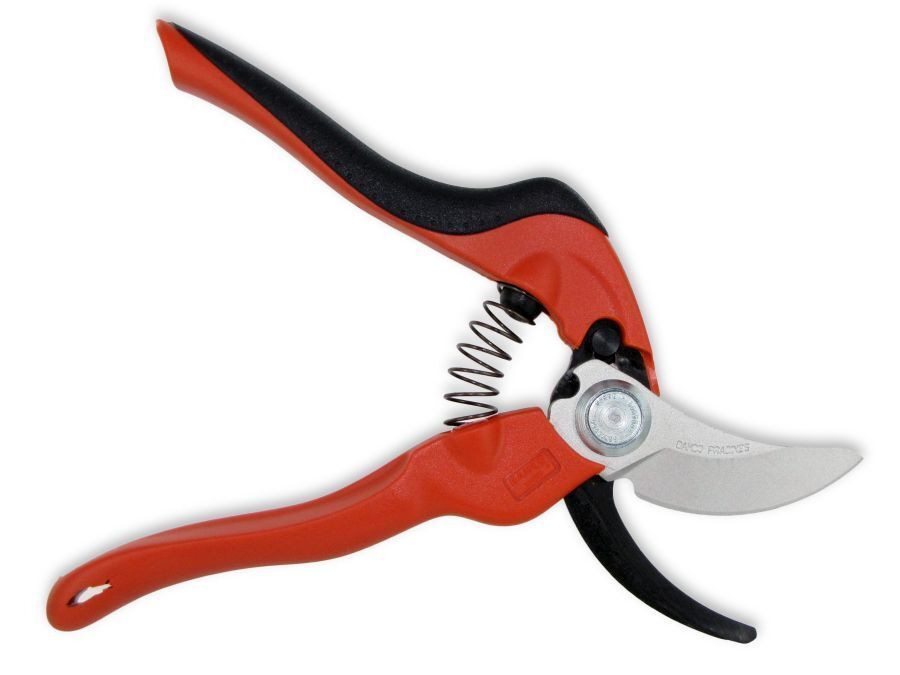 Bahco PG-S2 Ergonomic Bypass Pruner