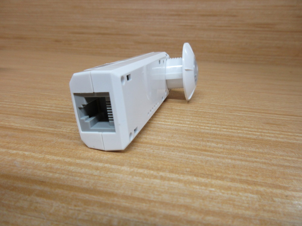 Watt Stopper LMLS-500 Open Loop Photosensor LMLS500