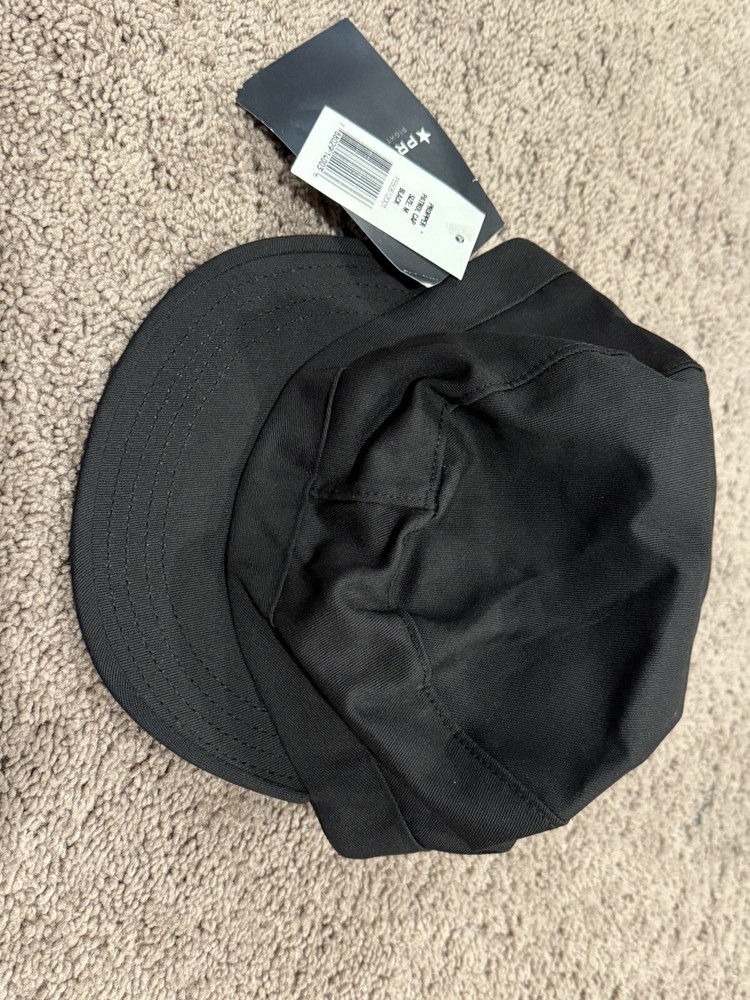 Propper Patrol Cap Size Medium Black