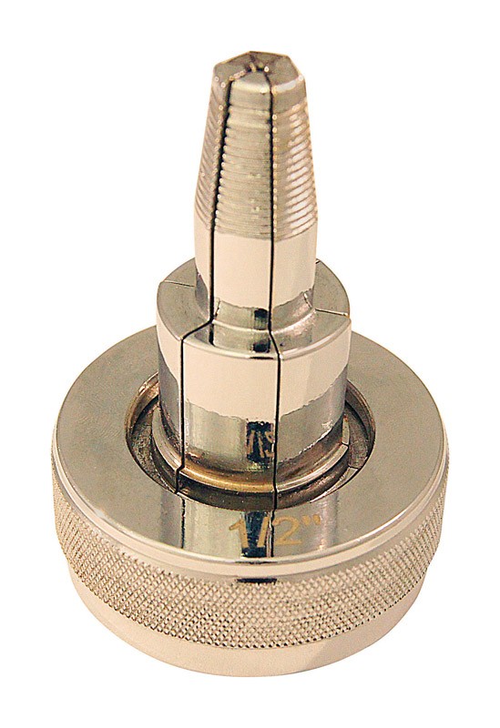 Apollo PEX A Expansion Tool Head EPXHEAD12