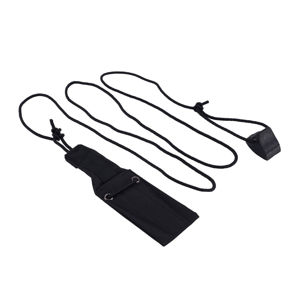 LEGEND Archery Cord Bow Stringer - Traditional Limbsaver Stringing Tool for R...