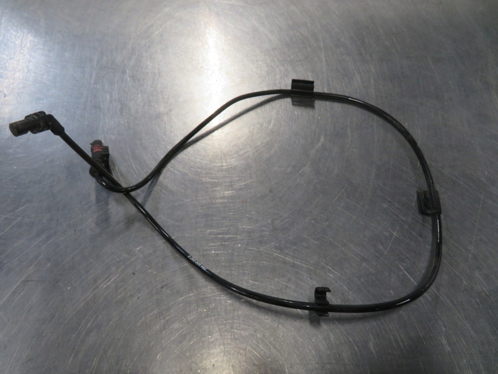 EB879 2016 16 KTM RC 390 REAR ABS SENSOR SPEED SENSOR