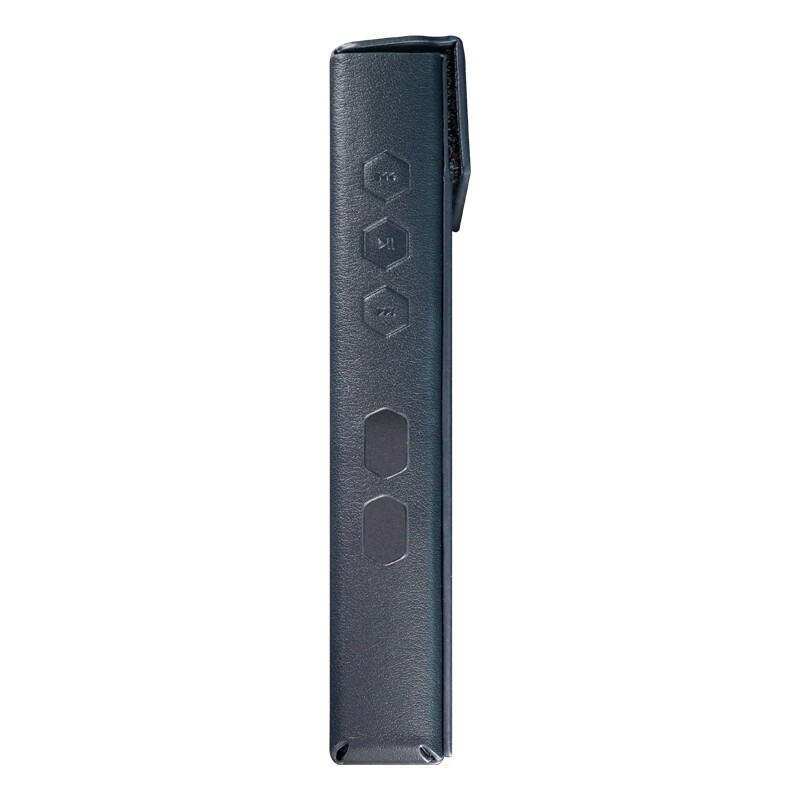 FiiO SK-M23 Leather Case for FiiO M23