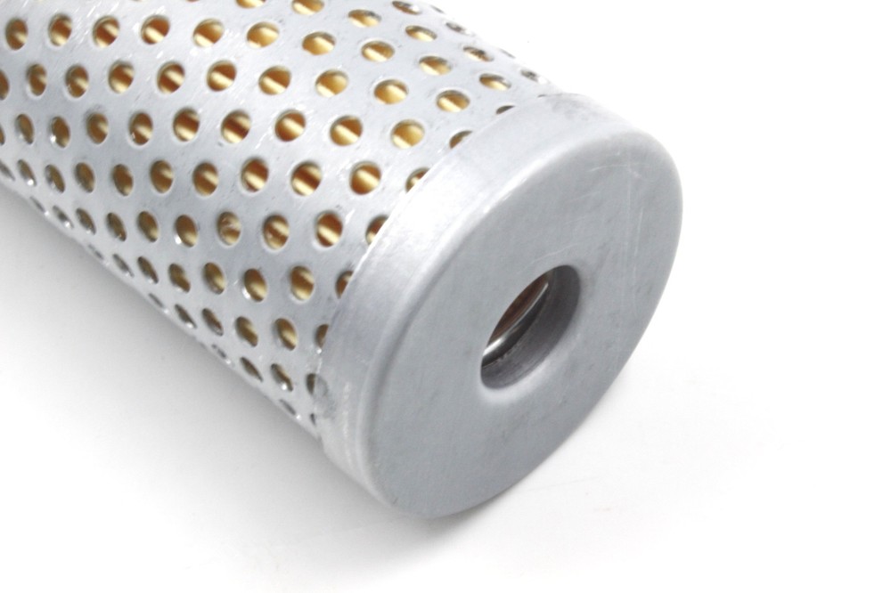 For Wix 24004 Fuel Filter Element