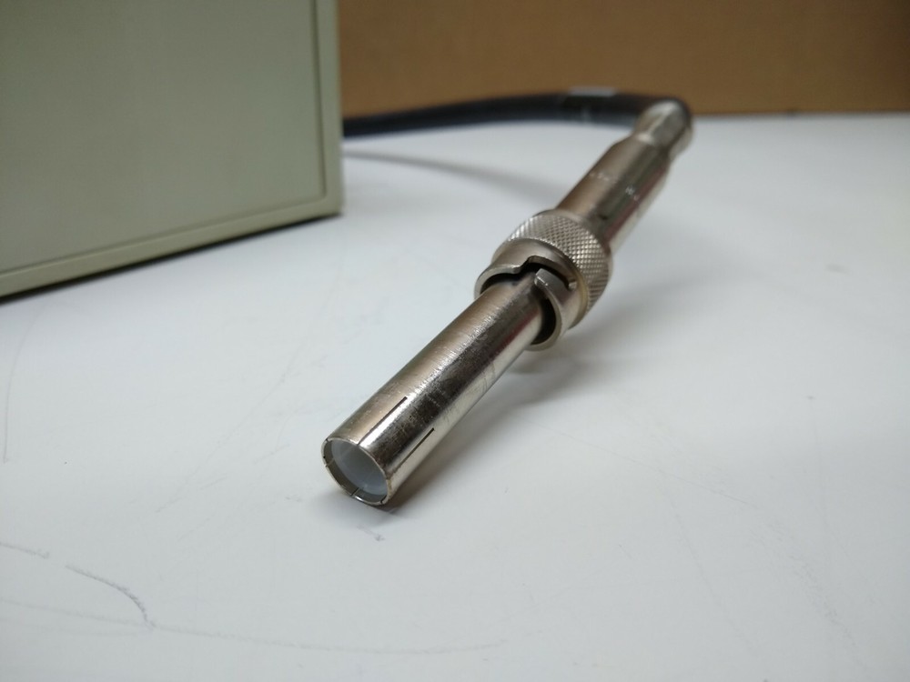Bruker Esquire LC Mass Spectrometer HV Module