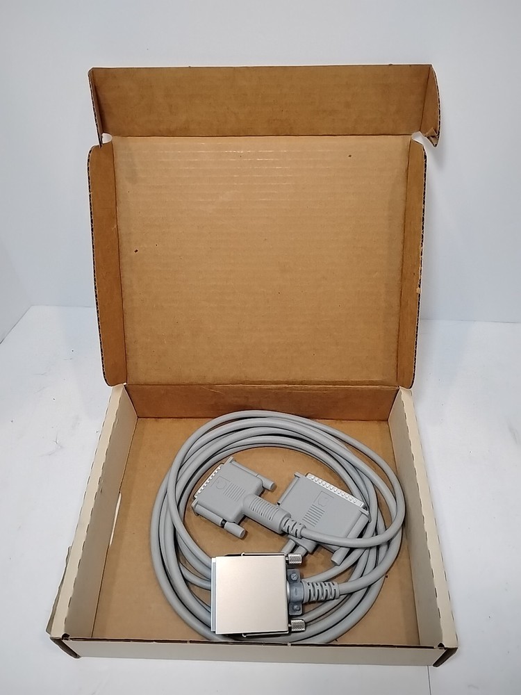 Apple V.35 Cable 590-0691- READ    a3