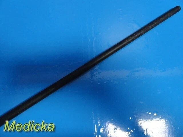 12X Large External Fixation System Components – Rods & Clamps Assortment | 35578