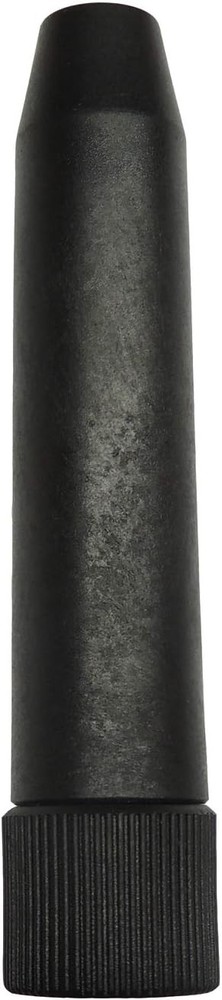 HiSport Fuel Injector Micro Filter Removal Tool (+Optional