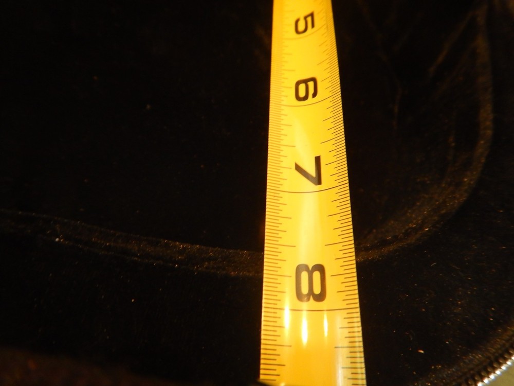 Protec Max Student 3/4 Violin CASE ONLY