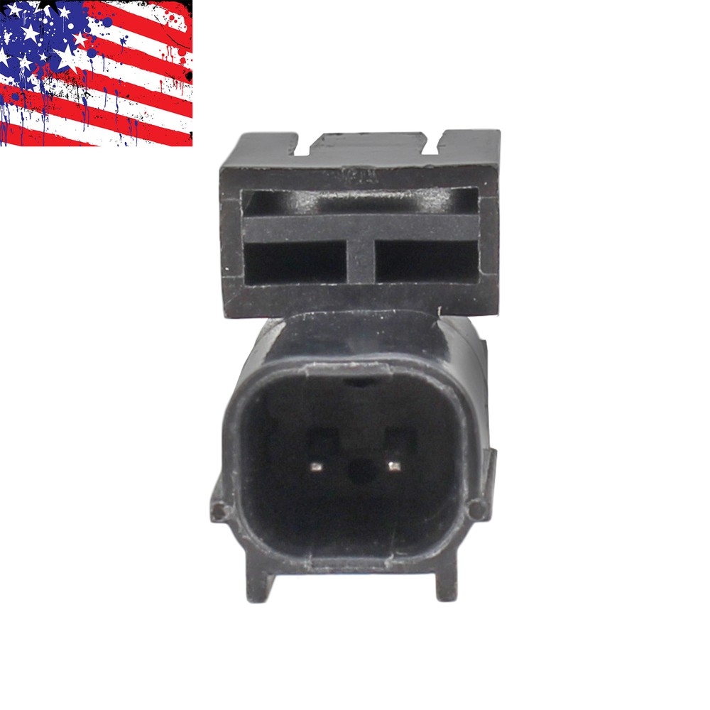 Temperature Sensor Outer Assembly Ambient 80525T2FA01 for 2016-2020 Honda Pilot