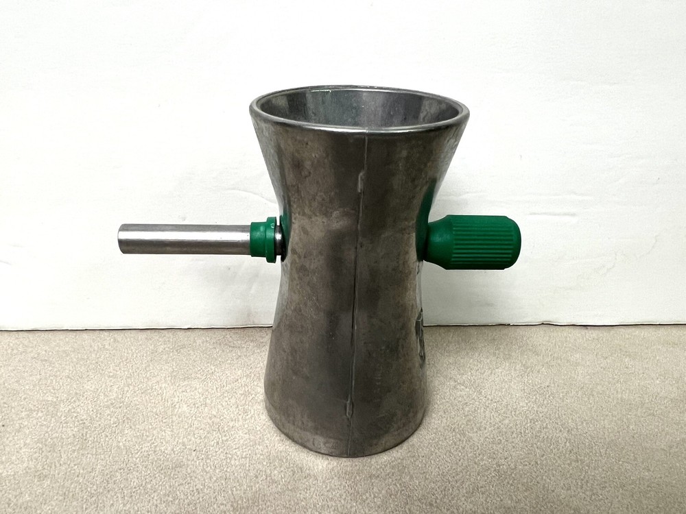 Powder Trickler by RCBS - Reloading Accessory