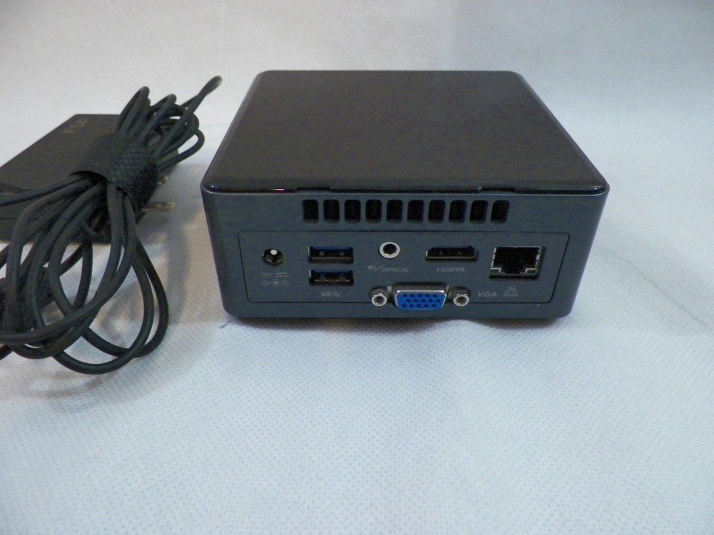 Digium Switchvox E510 1ASE510000LF-A