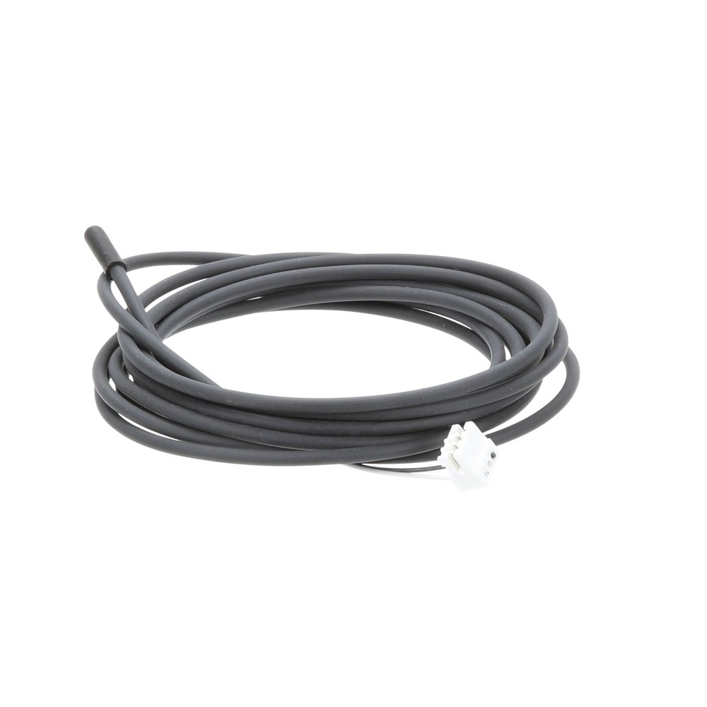 Delfield 2194809 Probe, Temp Sensor, 118"
