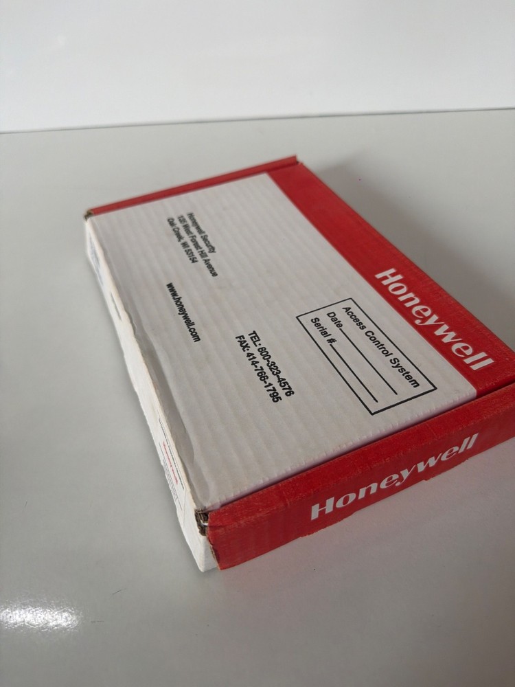 Honeywell Security PRO32OUT Reader Access Control Board