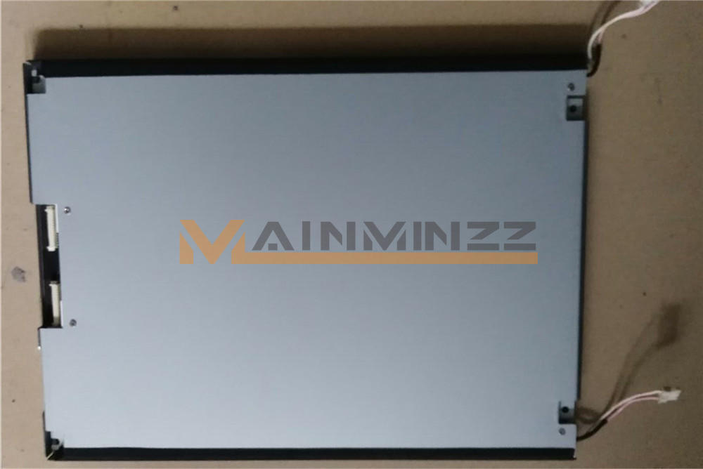 ONE EDMGRA3KCF LCD Screen Panel