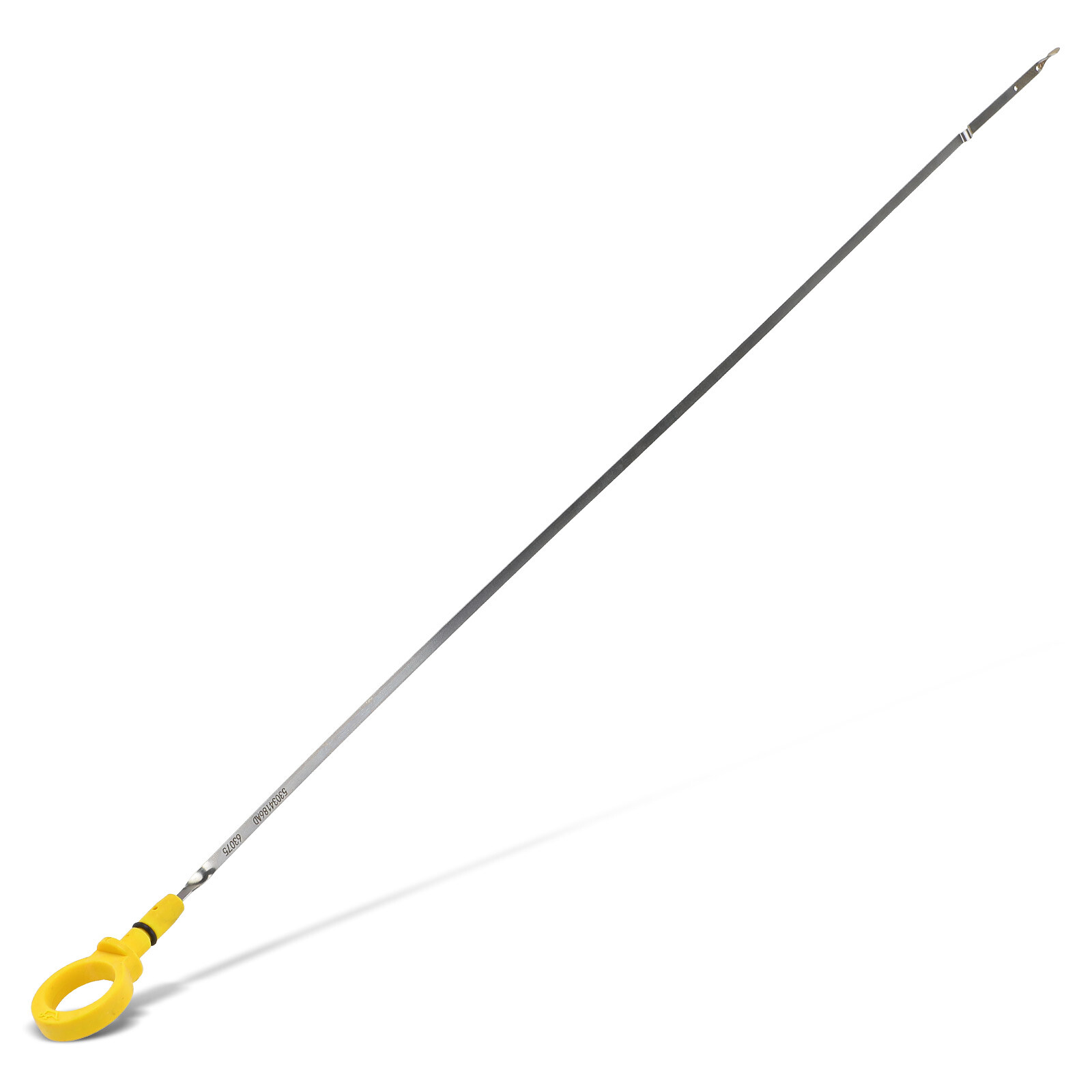 Engine Oil Level Dipstick for Jeep WK2 Grand Cherokee Dodge Durango 11-15 5.7L