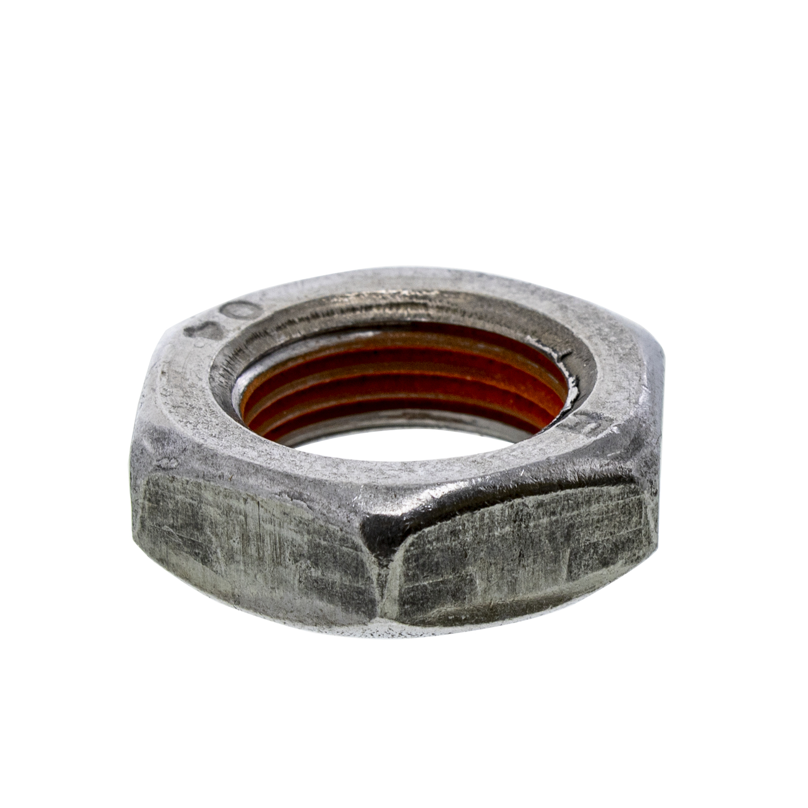 Polaris 7547488 Right Hex Nut Jam M18X1.5 RZR Ranger 500 570 400 XP Sportsman