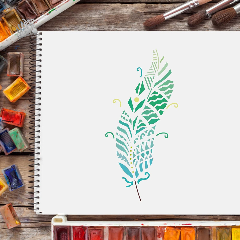 Option 1 (Complete and Descriptive - Recommended)