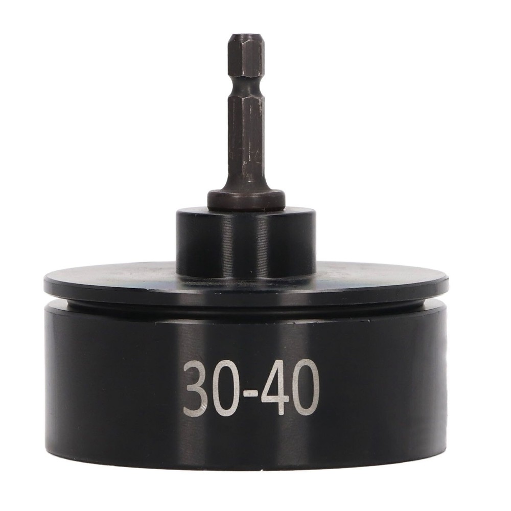 Handheld Electric Cap Sealing Machine Head Bottle Capper for Capping
