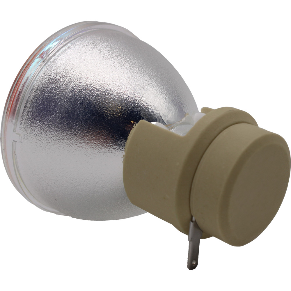 Jaspertronics™ OEM 69793 Bulb for Various Projectors