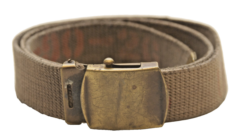 ID'd WWII U.S. NAVY CRACKER JACK UNIFORM, HAT, BELT, DOG TAG, PHOTO'S, CARDS