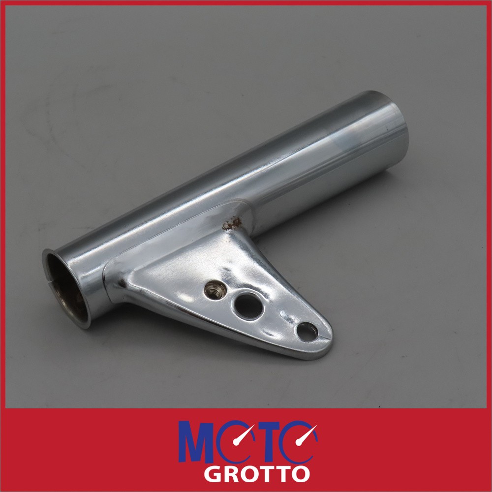 Honda CB125 S  L/H Fork Cover