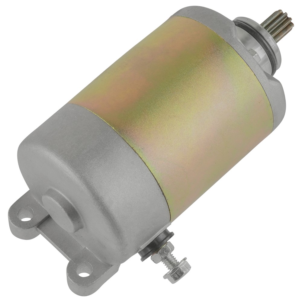 Starter for Eagle Scooter 250Cc 250 Cc Touring 250 All