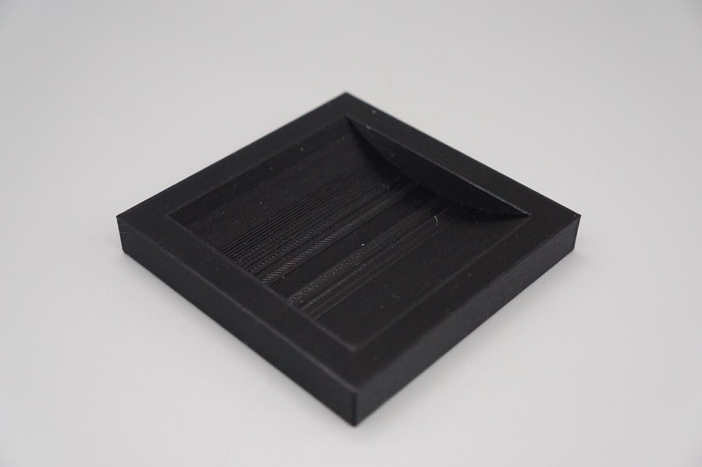 Wheel Chocks for Rolling Tool Chests / Rolling Carts / Rolling Cabinets / Chairs