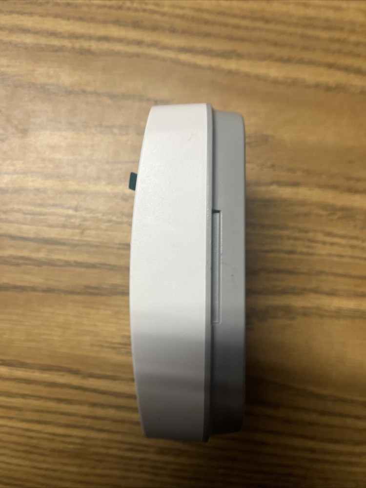 MASIMO ISIRONA Connectivity Hub