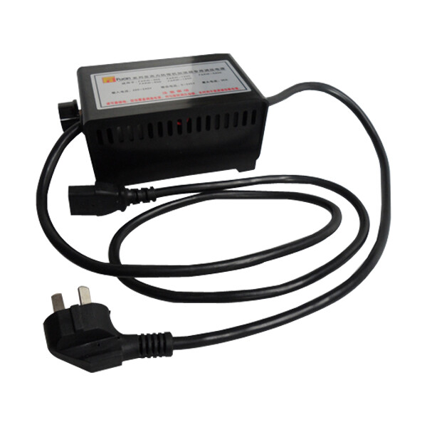 96" Manual Acrylic Bending Machine Light Box Plastic PVC Slotting Heater Bender