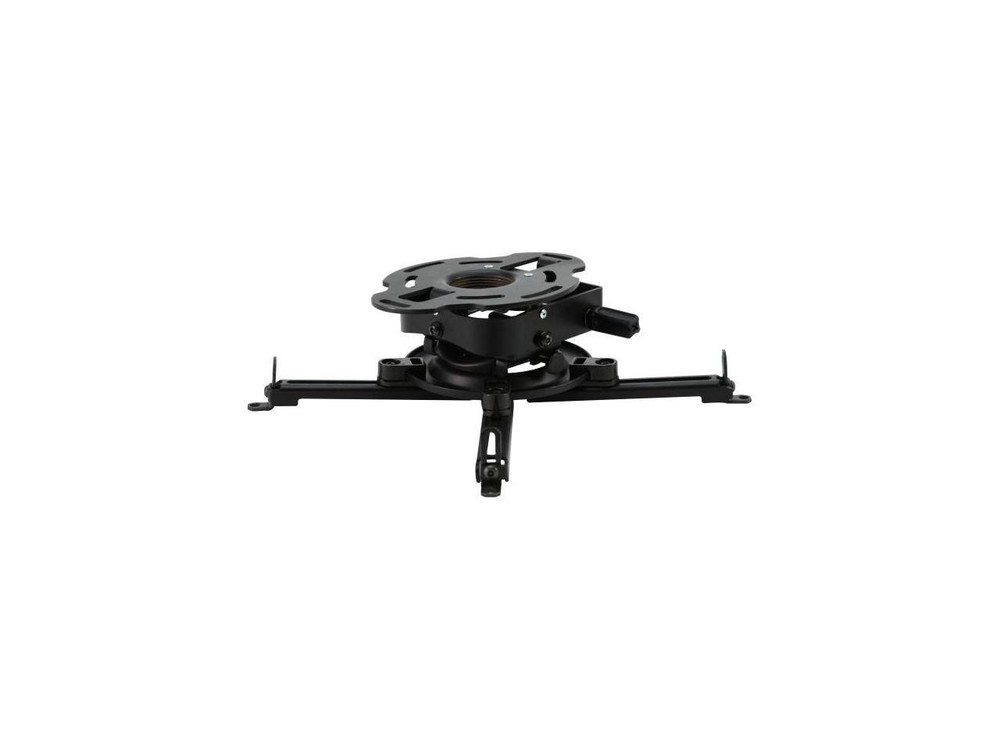 Peerless-AV PRGS-UNV PRGS Universal Projector Mount