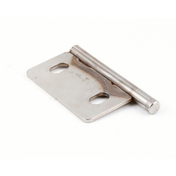Beverage-Air BeverageAir 13B01012B Hinge Pin Assembly