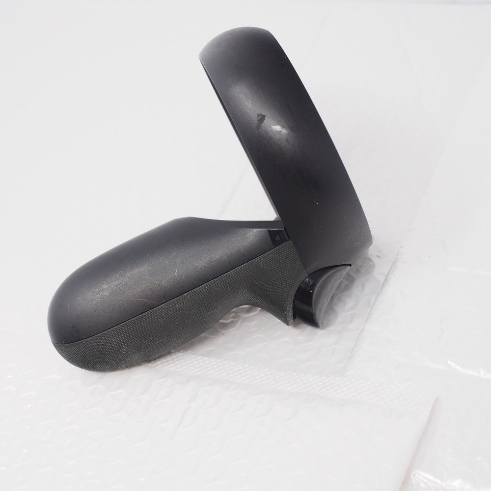 Oculus Santa Cruz Dev Kit Rift S RIGHT Touch Controller RIGHT SIDE