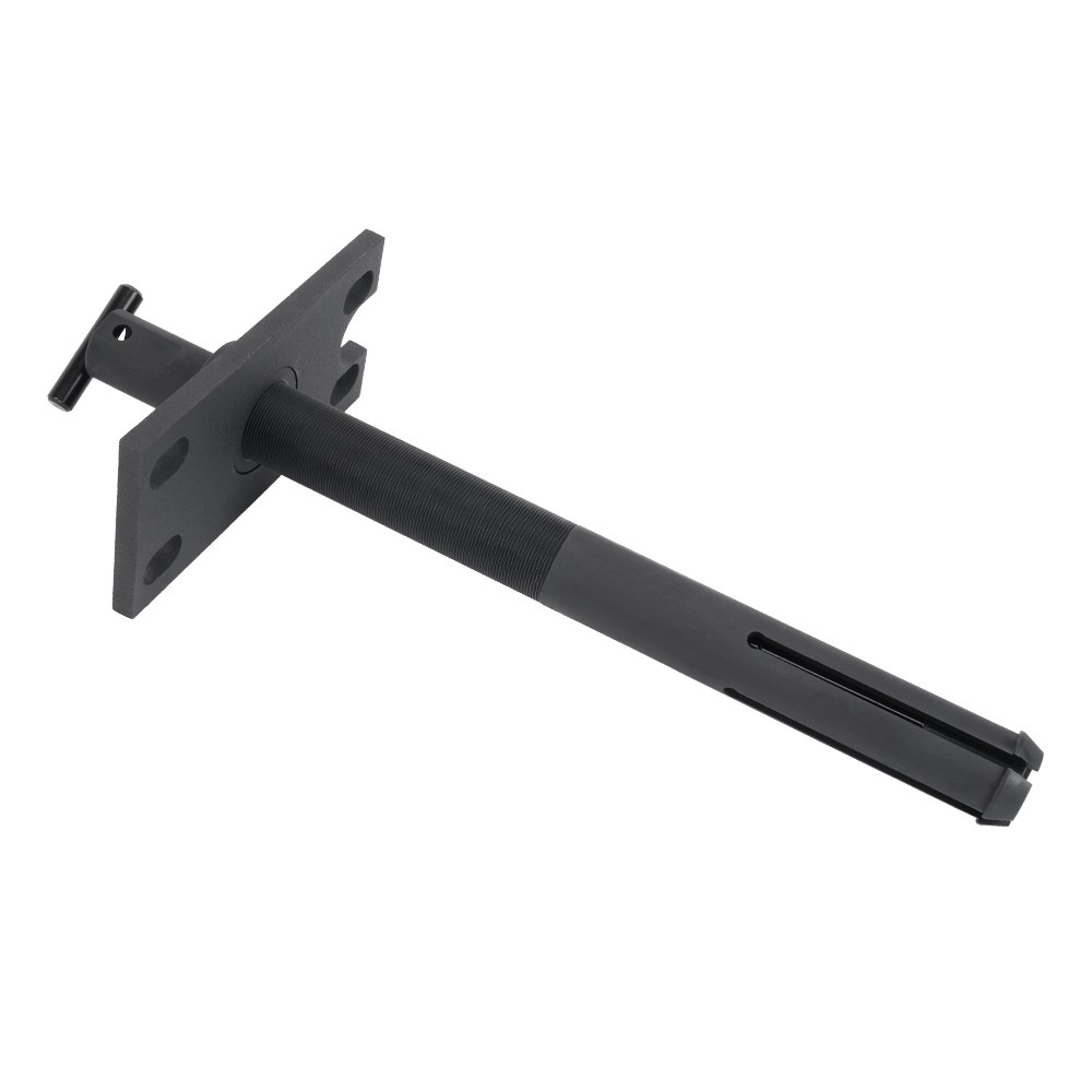 Gimbal Bearing Puller + Alignment Tool For Mercruiser Alpha Bravo OMC Volvo Boat