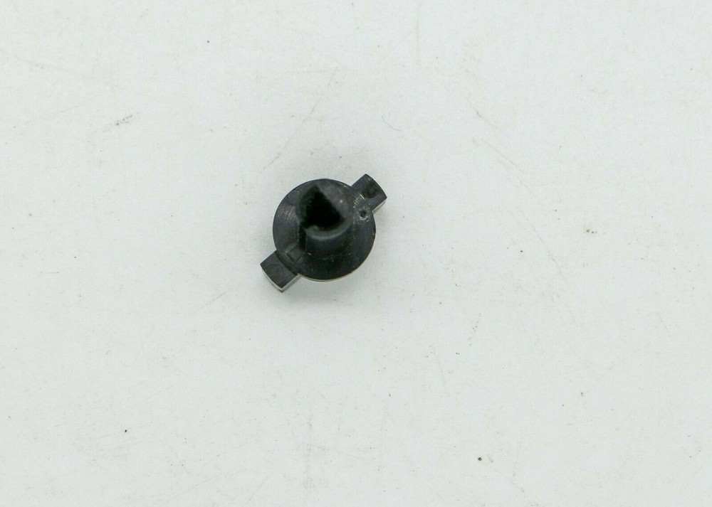 Marantz Adjustment Knob Replacement Part For PMD201,PMD221,PMD222