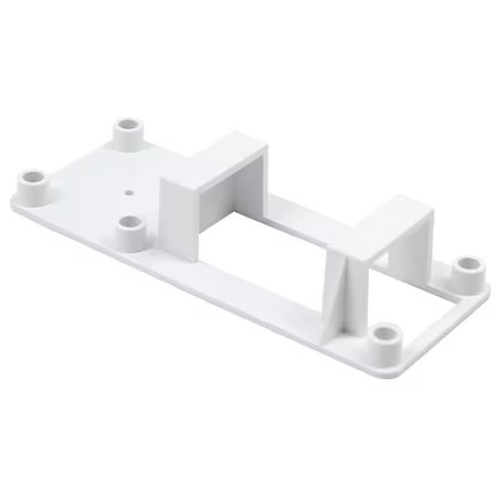 Scotsman 02-4825-03 Sensor Holder