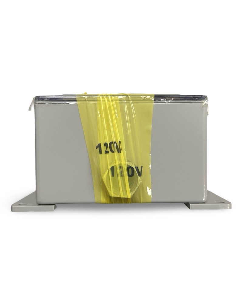 NEW Siemens Type 1 Surge Protective Device TPS3C1110D