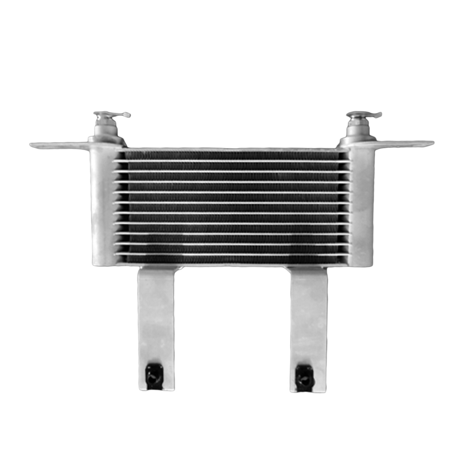 Automatic Transmission Oil Cooler Assembly for 1999-2013 Chevy Silverado 050103