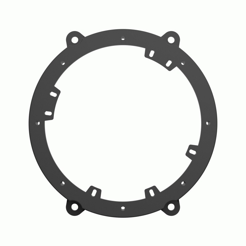 Metra 82-9201 Speaker Adapters - Sonic Electronix