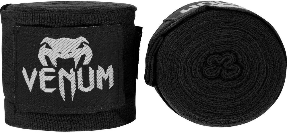 Boxing Hand Wraps