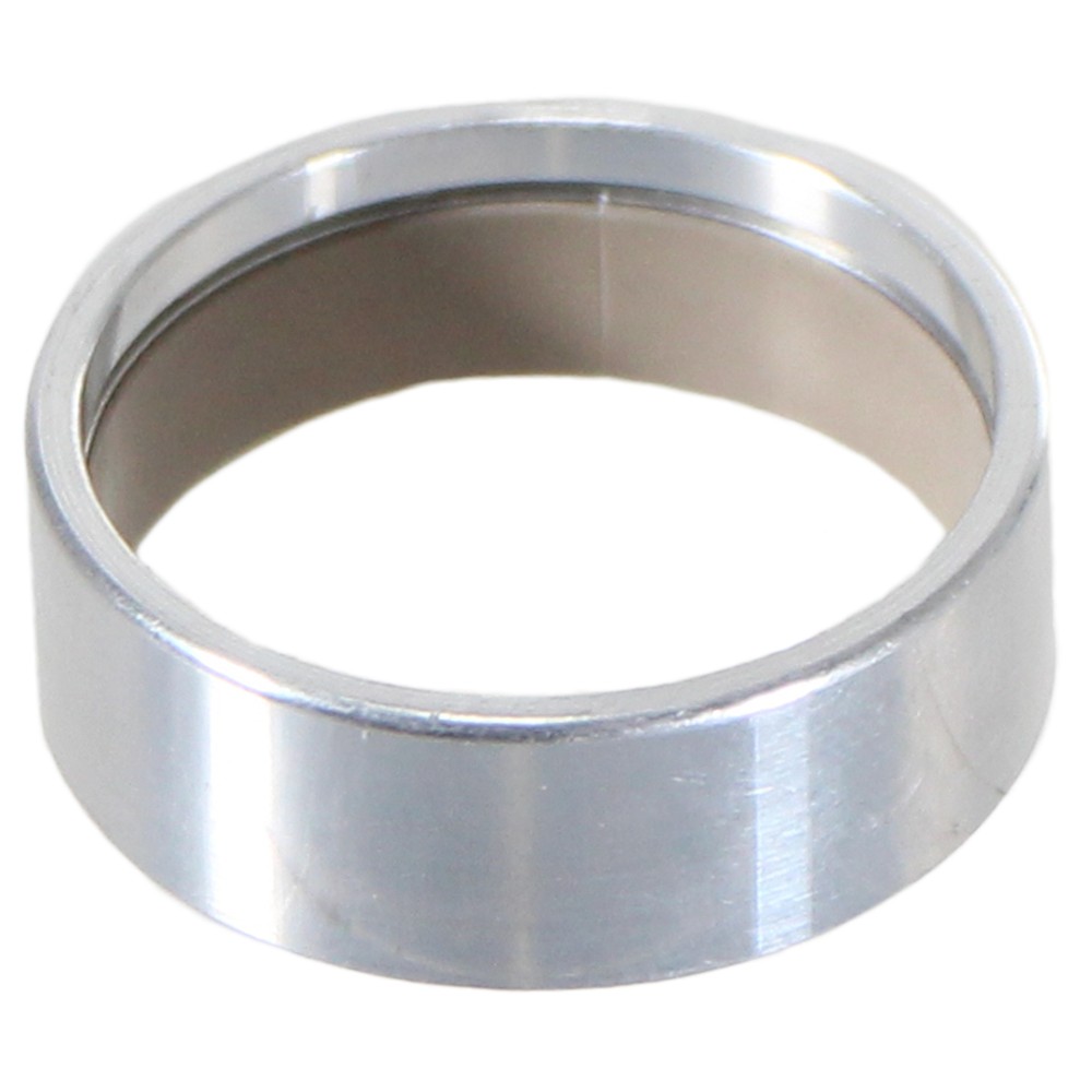 KS DU Bushing Carrier - LEVi A12
