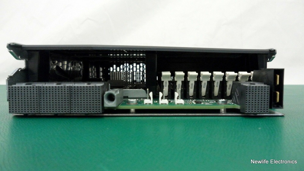 HP 491104-001 DL785 G5 Processor/Memory Cell Board (No CPU/RAM)