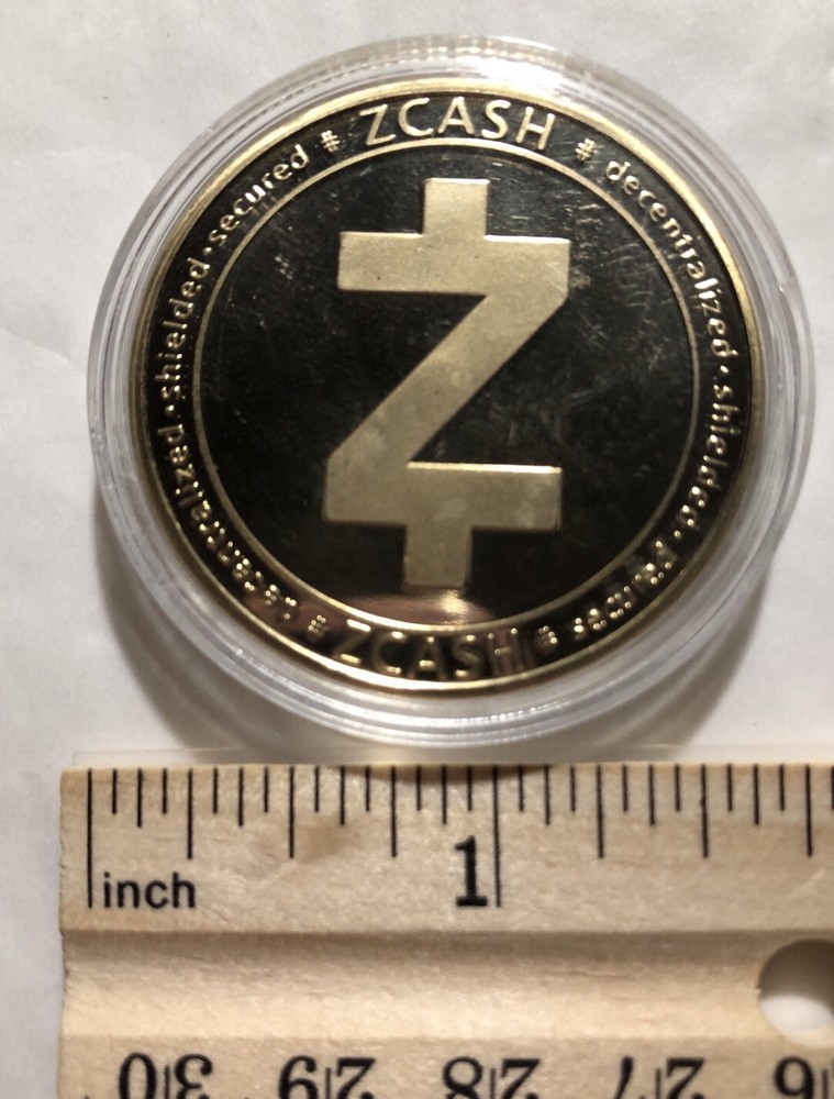 .999 Fine Copper MJB Monetary Metals