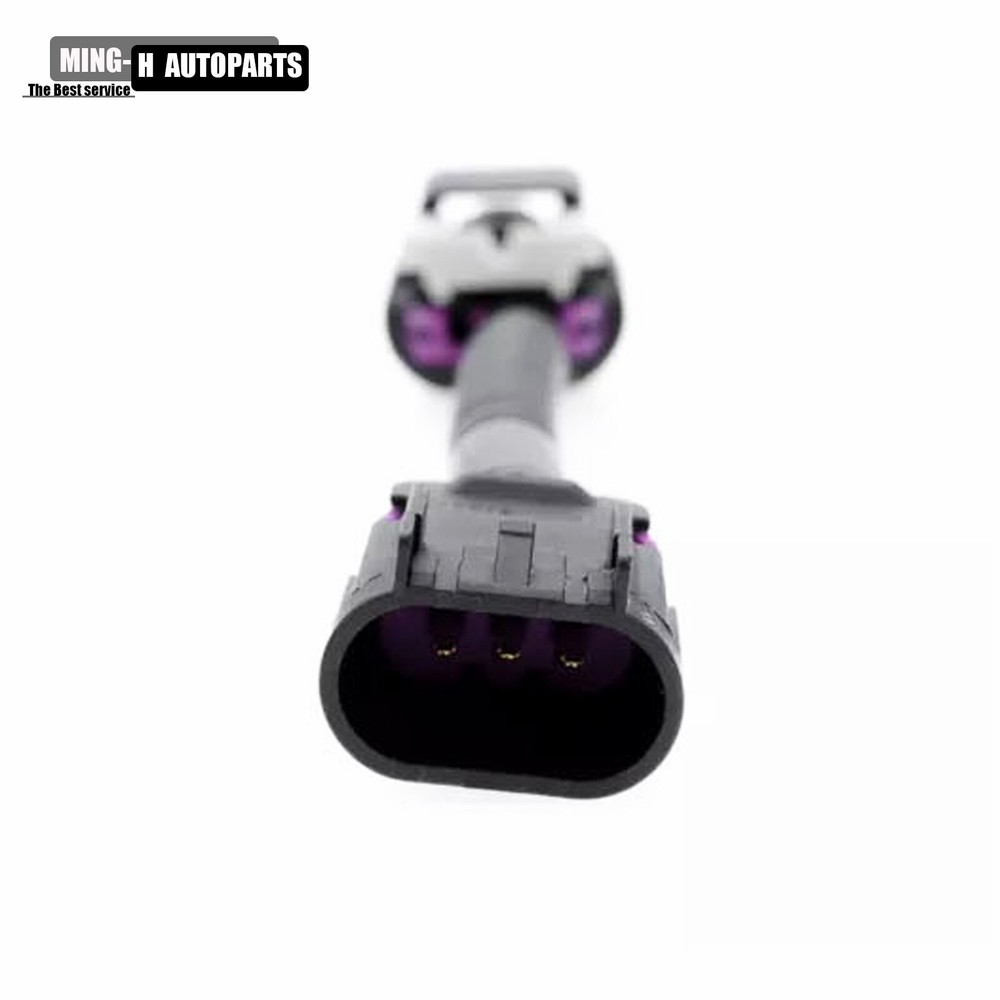 For 2017-18 Chevy Equinox Auto Start Stop Disable Delete Eliminator Canceller