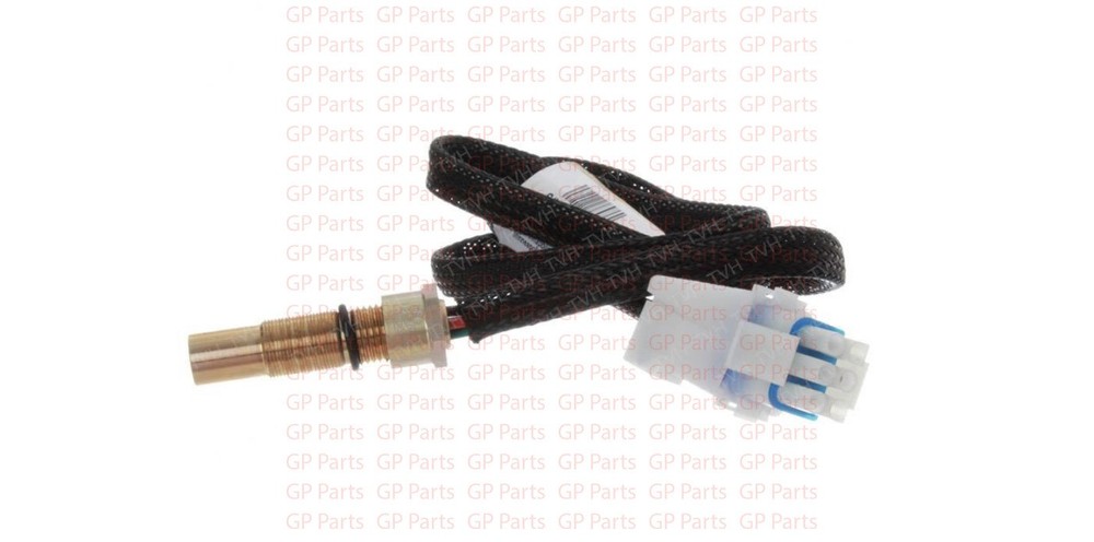 JLG 3990105, SENSOR SPEED, E300AJP