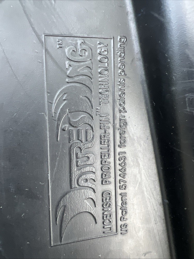 Deep Sea Diving Big Find