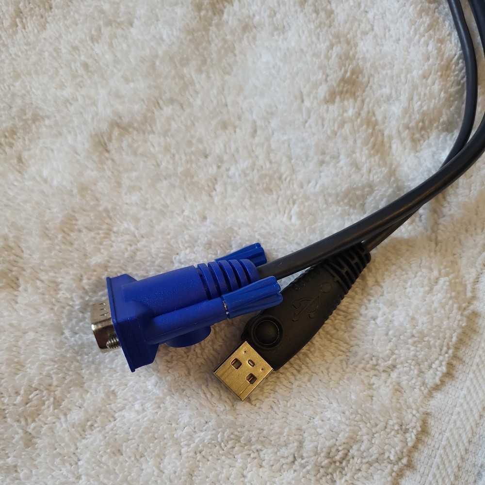 ALTUSCN USB CPU Module Adapter KA7570